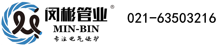 网信彩票官网入口